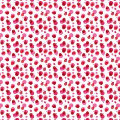 Abstract color full abstract pattern vector background N2