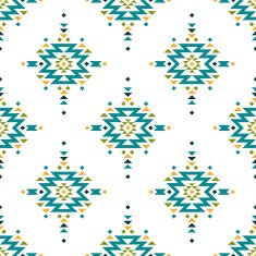 vector geometric background N19
