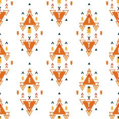 vector geometric background N20