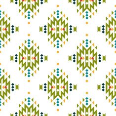 vector geometric background N21