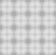 Seamless background with grey geometric pattern
