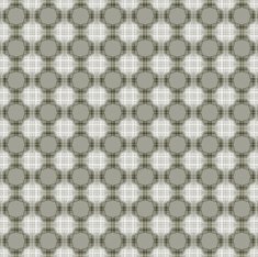 Seamless colorful background with grey geometric pattern