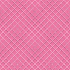 Waffle Seamless Pattern Background Vector Illustration