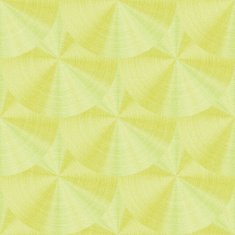 Brushed metal seamless generated texture