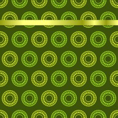 Luxury classic background vector N2