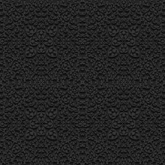 Seamless Floral Pattern N1148