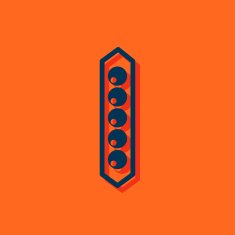 Vector peas icon Food Eps10