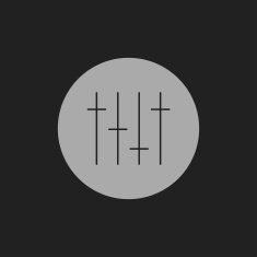 music equalizer icon N5