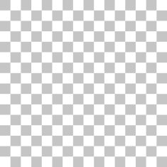 Checkered abstract background - Vector