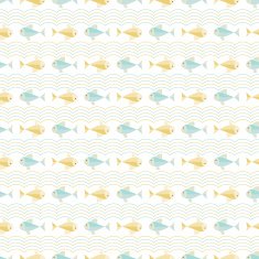 seamless pattern N2195