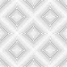 seamless pattern N2197