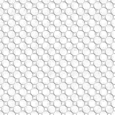 seamless pattern N2201