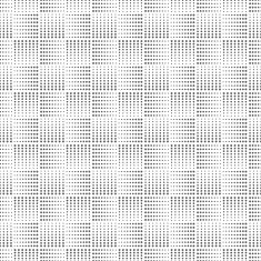 seamless pattern N2203