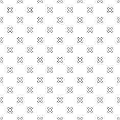 seamless pattern N2204