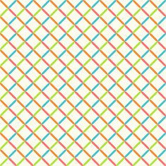seamless pattern N2205