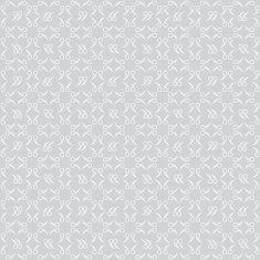 seamless pattern N2206