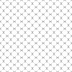 seamless pattern N2208