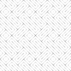 seamless pattern N2209
