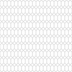 seamless pattern N2212