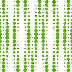 halftone seamless