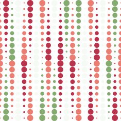 halftone seamless N2