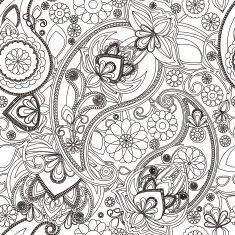 paisley N82