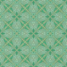 seamless wallpaper pattern N186