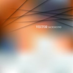 Abstract flat background N2