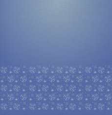 Background with ornamental border N2