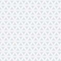 Vector seamless pattern from repeating striped triangles N2