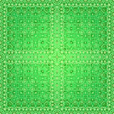Abstract seamless pattern N1222