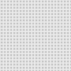 Vector seamless pattern from repeating striped squares N2