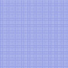 Vector seamless pattern from repeating striped squares N3