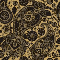 paisley N96