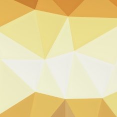 Low polygon Triangle Pattern Background N3