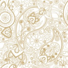 paisley N120