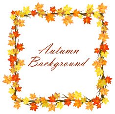 Autumn design N7