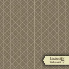 Abstract background with geometric pattern N20