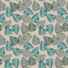 Print N256