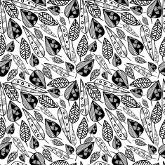 Print N259