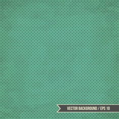 BACKGROUND with small dots pattern N2