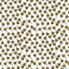 Print N277