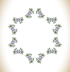 Ukrainian folk art