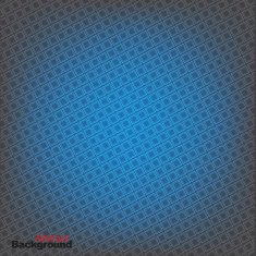 blue abstract background vector illustration eps10 N2