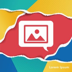 photo icon N7