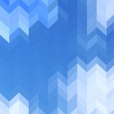 Low polygon Triangle Pattern Background N26
