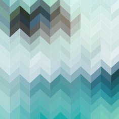 Low polygon Triangle Pattern Background N27