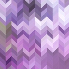 Low polygon Triangle Pattern Background N32
