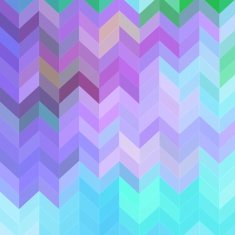 Low polygon Triangle Pattern Background N33