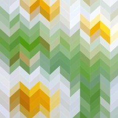 Low polygon Triangle Pattern Background N41